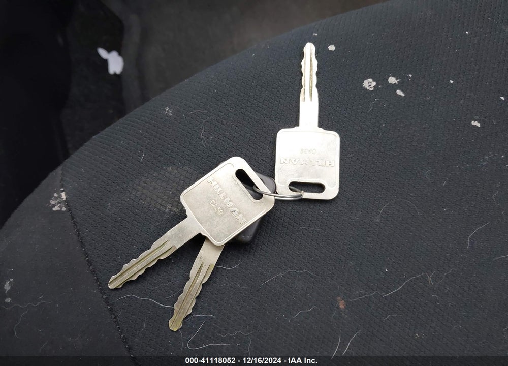 2014 NISSAN VERSA NOTE S PLUS VIN: 3N1CE2CP9EL435874