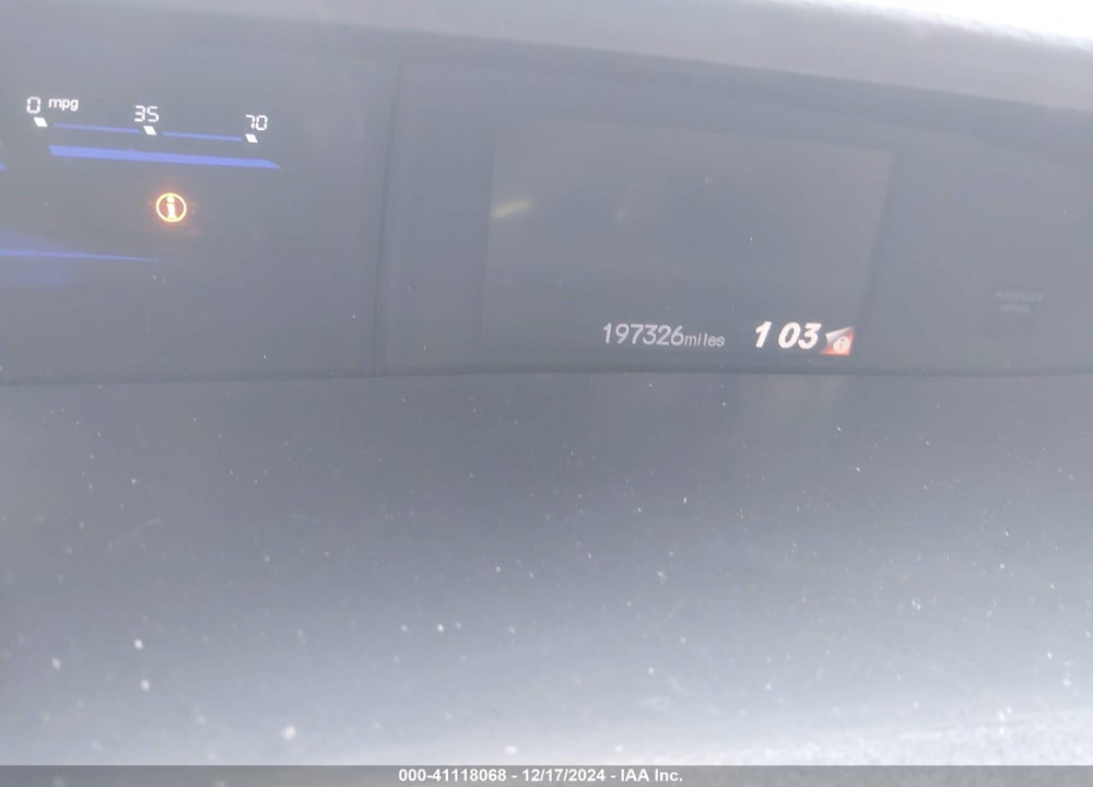 2014 HONDA CIVIC EX-L VIN: 2HGFB2F91EH551595