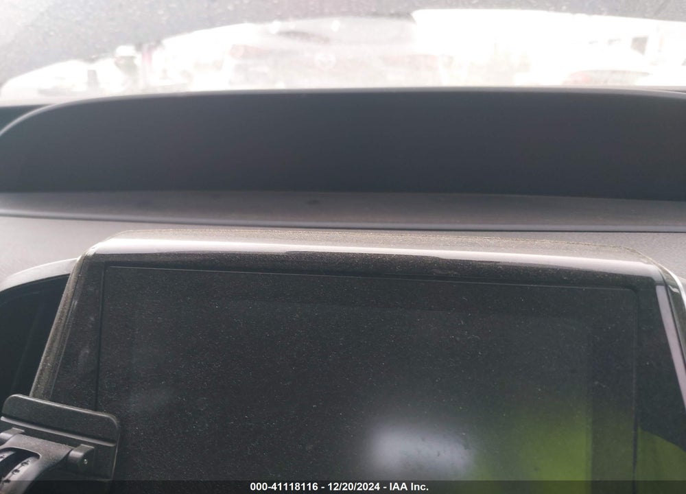2020 TOYOTA PRIUS PRIME XLE VIN: JTDKARFP9L3142154