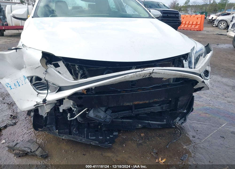 2014 TOYOTA AVALON XLE PREMIUM VIN: 4T1BK1EB3EU134970