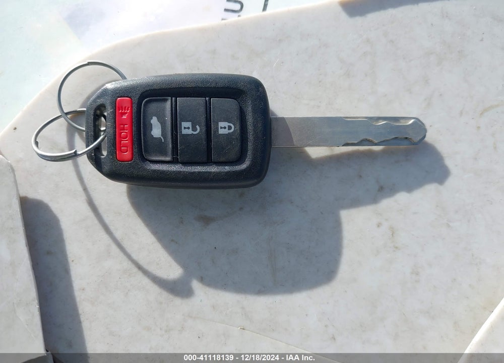 2022 HONDA HR-V AWD SPORT VIN: 3CZRU6H16NM703077