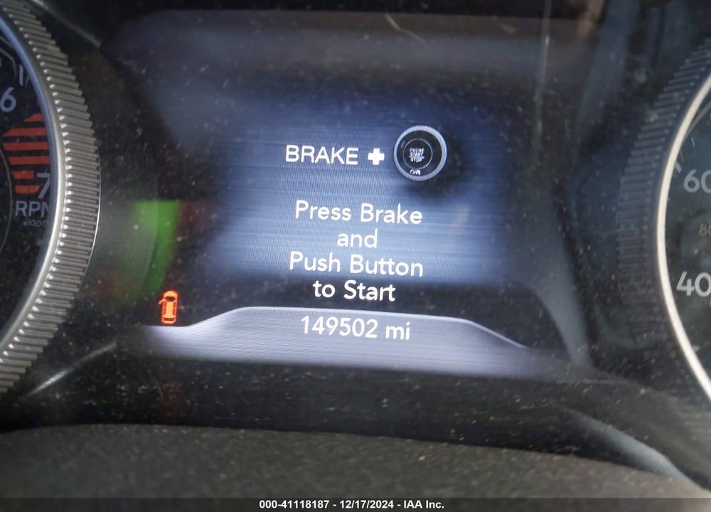 2020 JEEP CHEROKEE LIMITED FWD VIN: 1C4PJLDBXLD521488