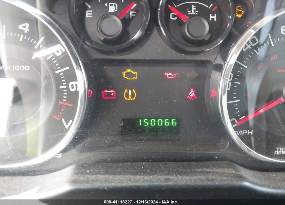 2007 FORD EDGE SE VIN: 2FMDK36C47BA26765