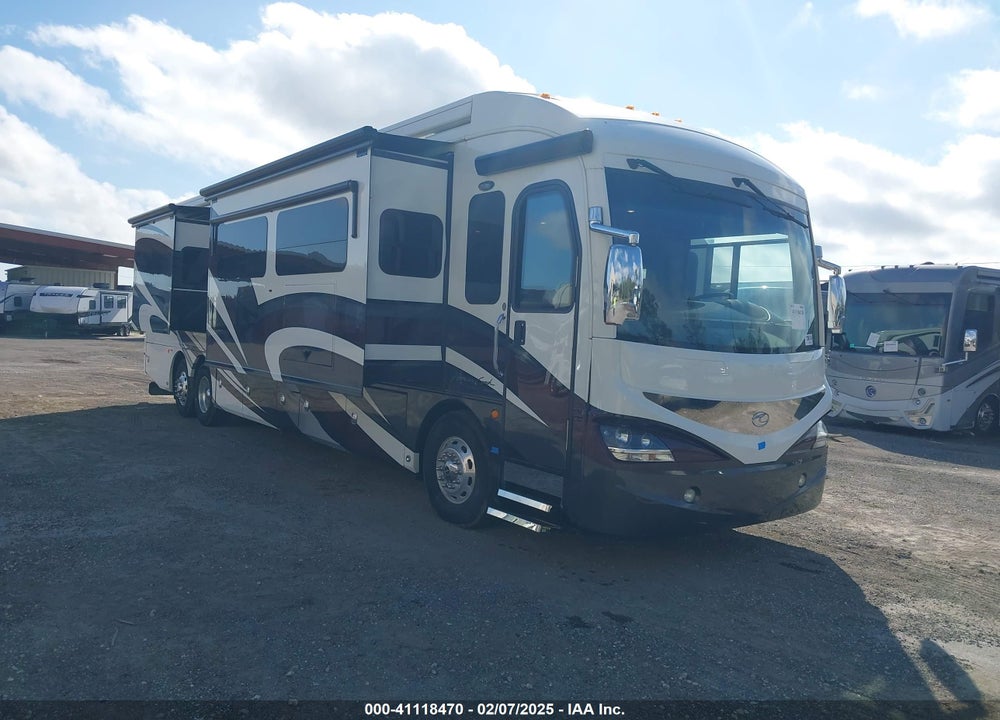 2017 FREIGHTLINER CHASSIS XC VIN: 4UZFCGCY1HCJD6151