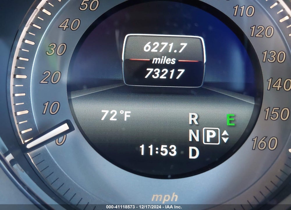 2015 MERCEDES-BENZ GLK 350 VIN: WDCGG5HBXFG401661