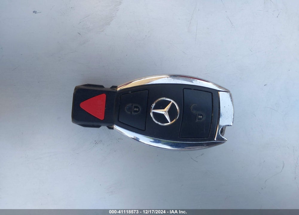 2015 MERCEDES-BENZ GLK 350 VIN: WDCGG5HBXFG401661