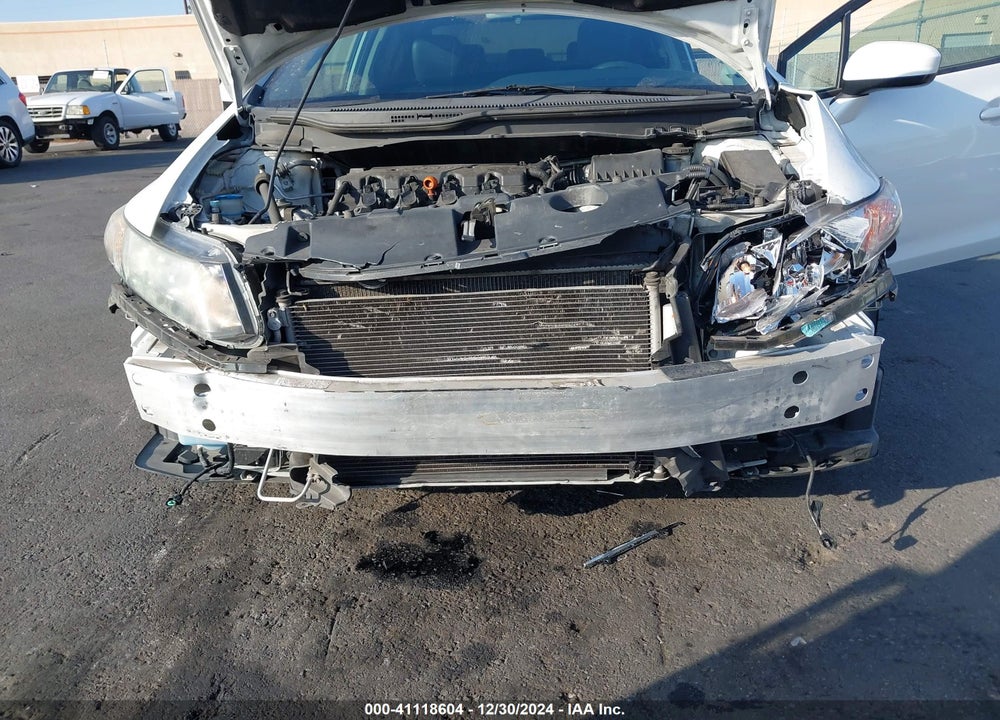 2015 HONDA CIVIC EX-L VIN: 19XFB2F99FE230318