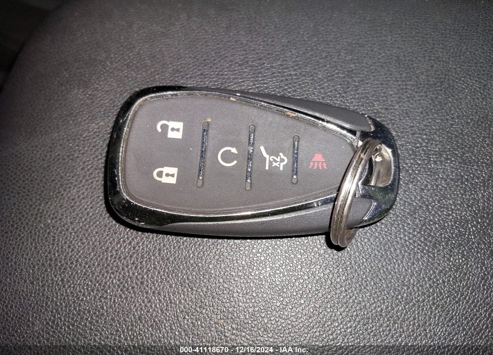 2021 CHEVROLET EQUINOX AWD LT VIN: 3GNAXUEV0ML338350