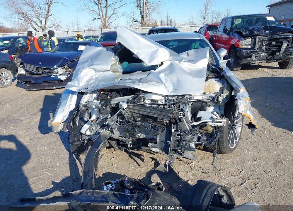 2020 DODGE CHALLENGER VIN: 2C3CDZBT0LH209563