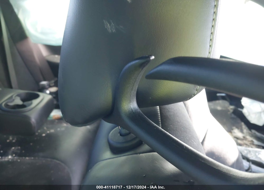 2020 DODGE CHALLENGER VIN: 2C3CDZBT0LH209563