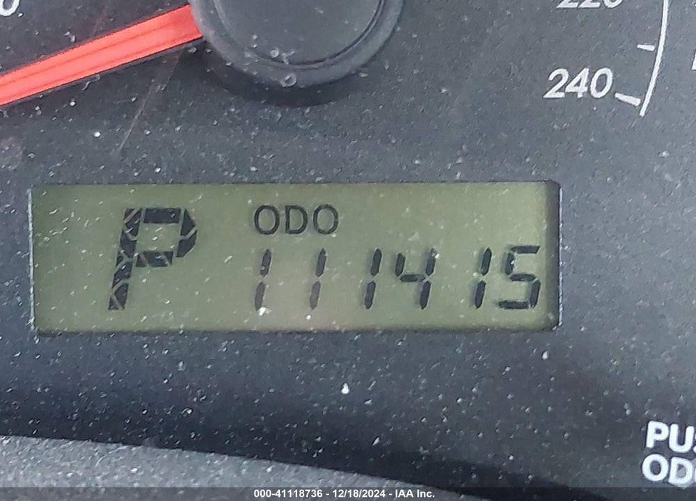 2013 TOYOTA COROLLA VIN: 5YFBU4EE1DP146976