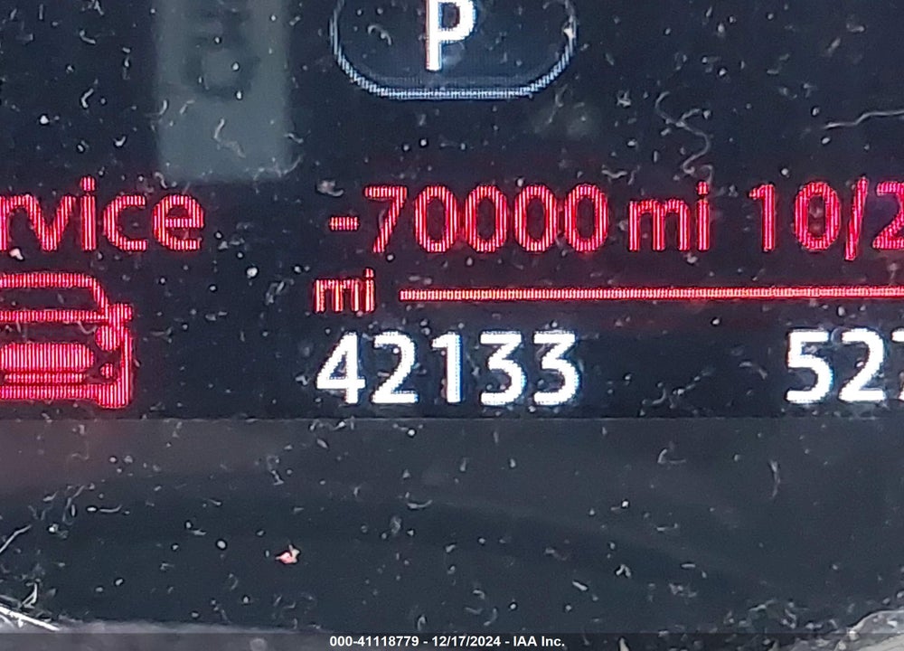 2015 MINI HARDTOP COOPER VIN: WMWXM5C5XFT941581