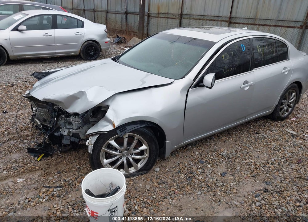 2020 HYUNDAI ELANTRA SEL VIN: 5NPD84LFXLH561153