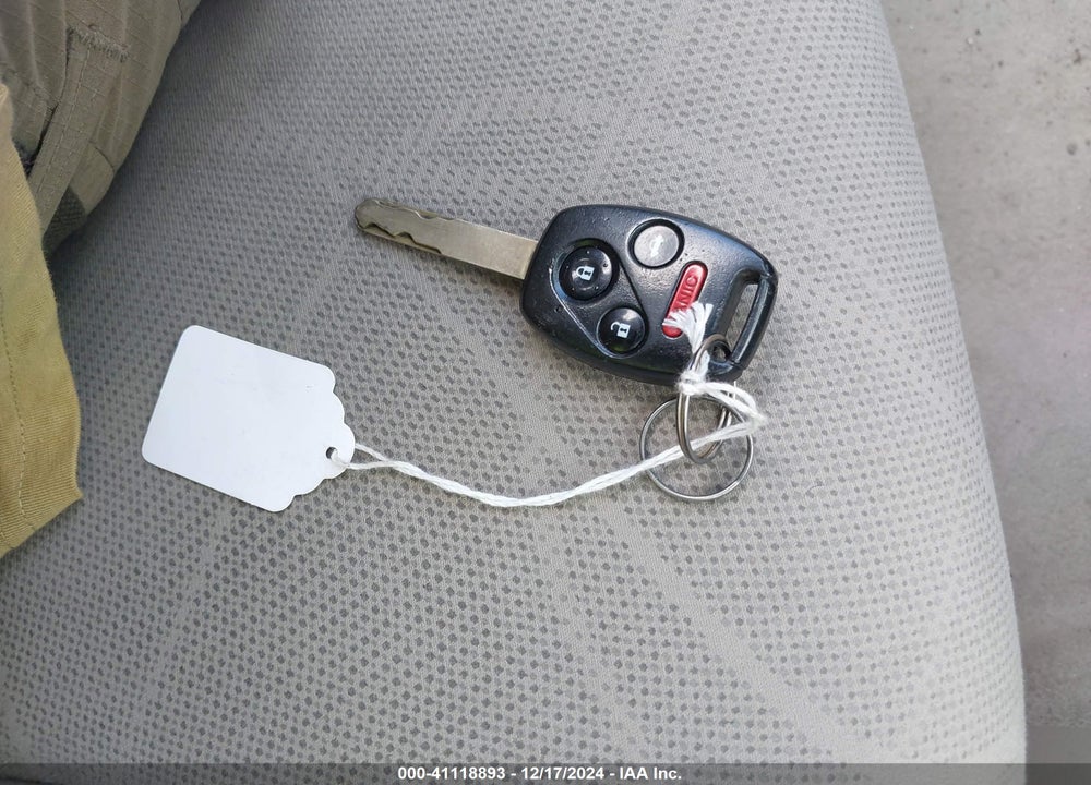 2012 HONDA CIVIC EX VIN: 2HGFB2F87CH567062