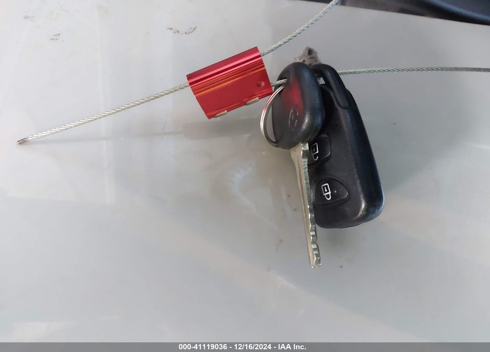 2013 HYUNDAI ELANTRA GLS VIN: 5NPDH4AE9DH303508