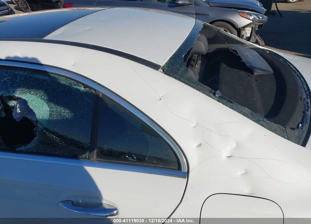 2020 MERCEDES-BENZ A 220 VIN: WDD3G4EB3LW038646