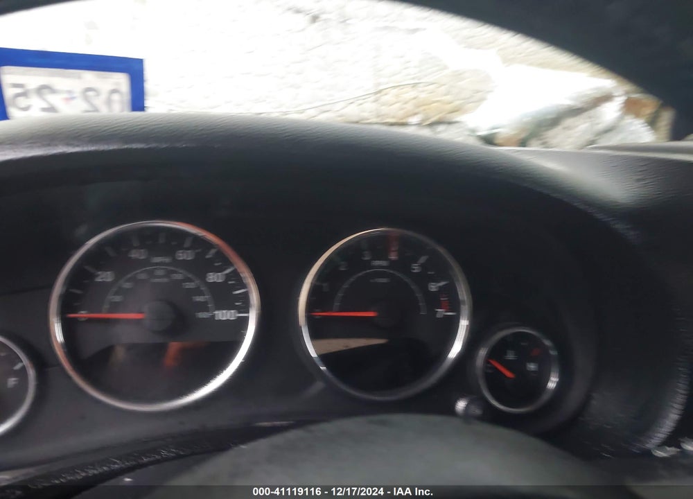 2015 JEEP WRANGLER UNLIMITED SPORT VIN: 1C4BJWDG0FL750277