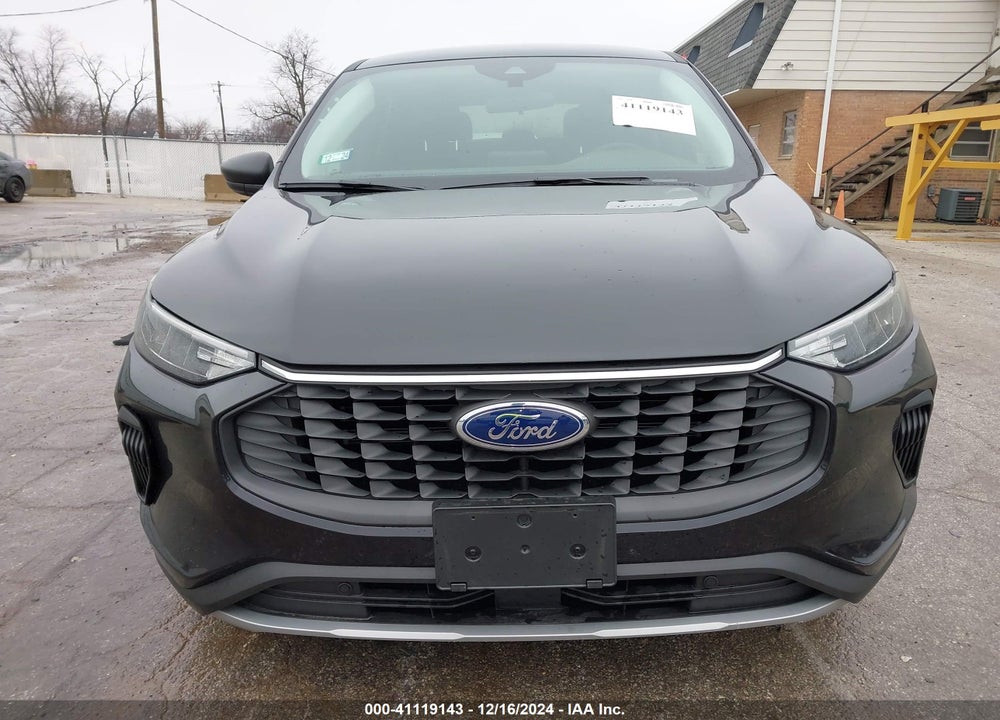 2024 FORD ESCAPE ACTIVE VIN: 1FMCU0GN0RUA92568