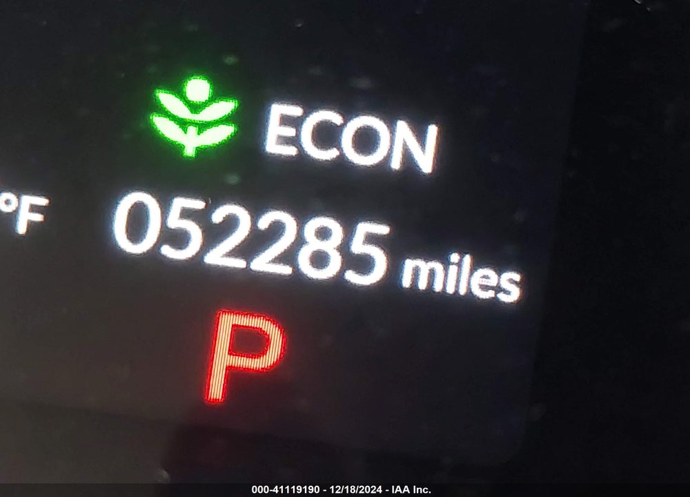 2022 HONDA CIVIC VIN: 2HGFE2F57NH543196
