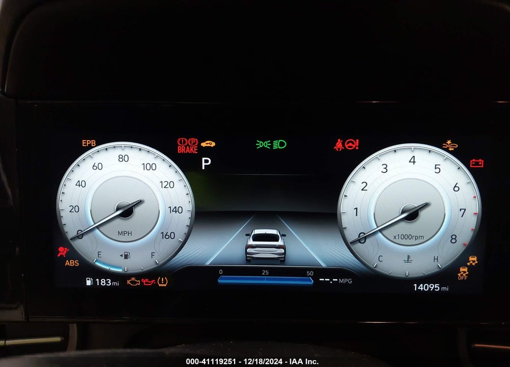 2023 HYUNDAI ELANTRA VIN: KMHLS4AG6PU571906