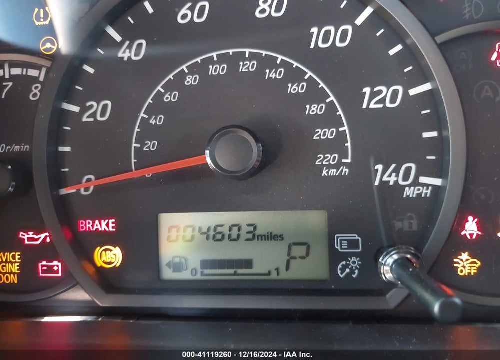 2024 MITSUBISHI MIRAGE ES/LE VIN: ML32AUHJ8RH019732