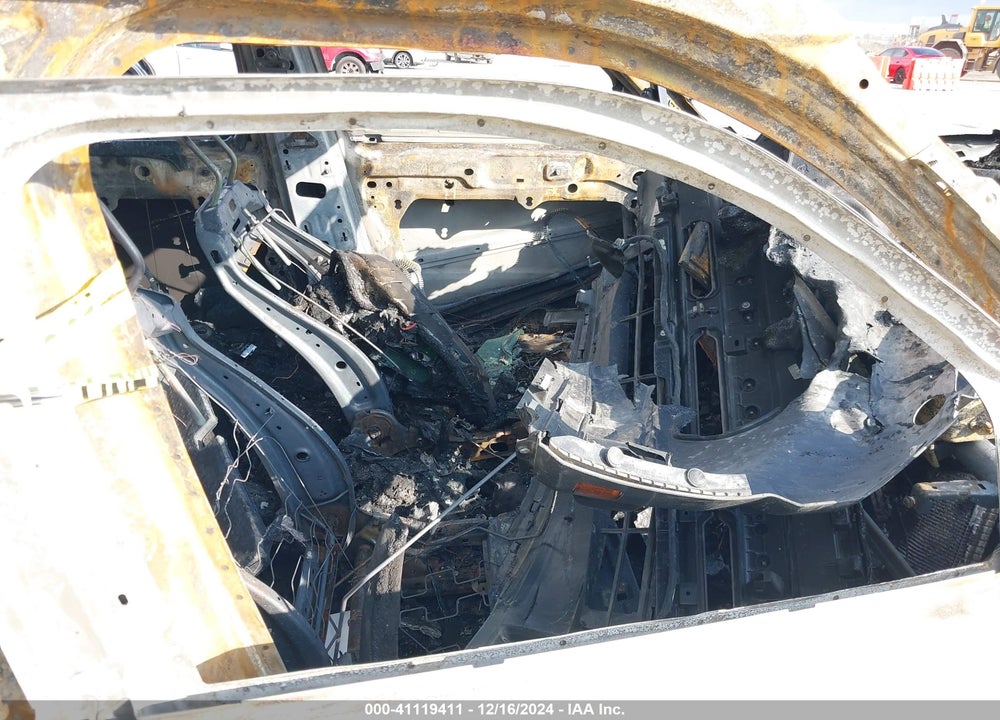 2022 FORD BRONCO SPORT BIG BEND VIN: 3FMCR9B64NRD08896