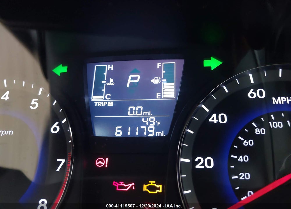 2017 HYUNDAI ACCENT VIN: KMHCT5AE0HU301802