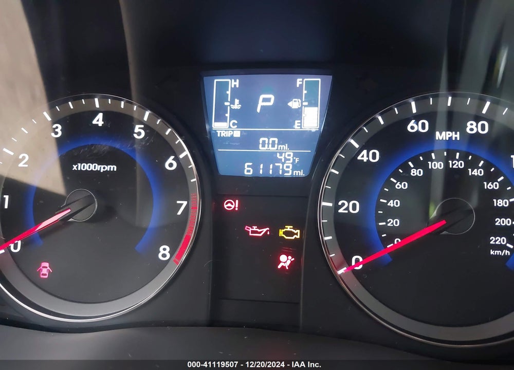 2017 HYUNDAI ACCENT VIN: KMHCT5AE0HU301802
