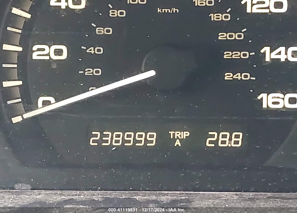 2007 HONDA ACCORD 2.4 SE VIN: 1HGCM56317A167618