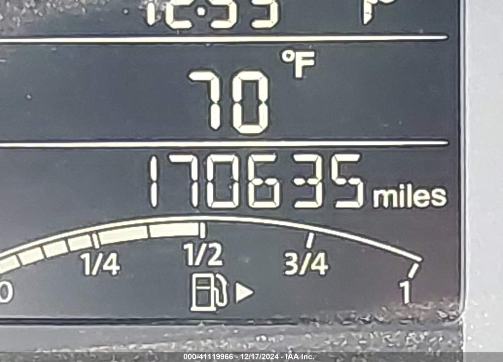 2011 VOLKSWAGEN JETTA 2.5L SE VIN: 3VWDX7AJ1BM310975