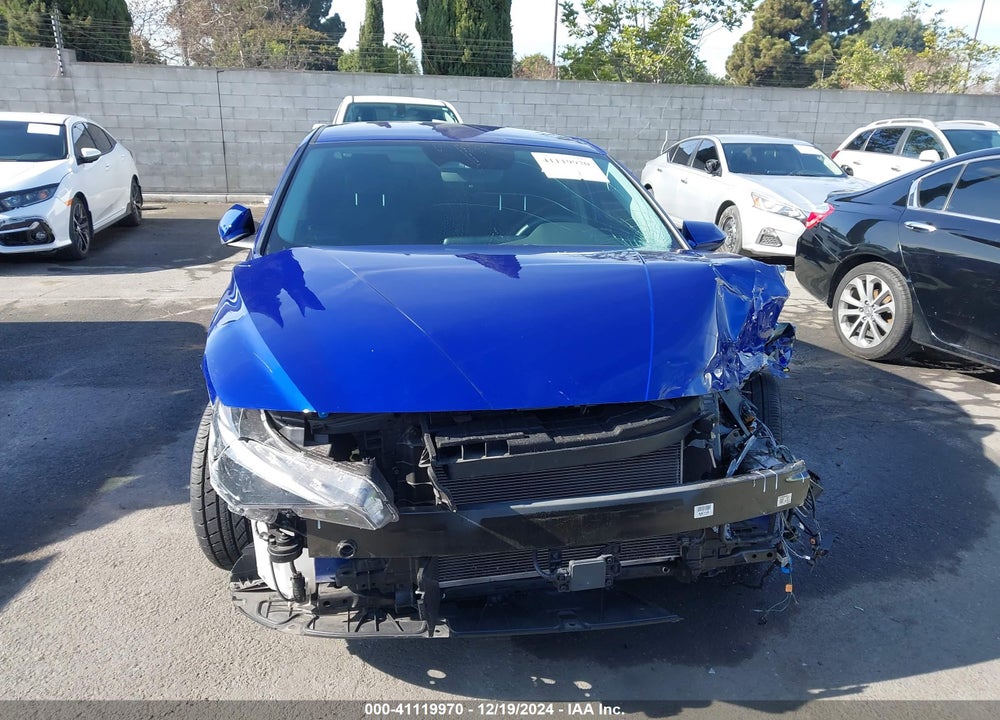 2023 HYUNDAI ELANTRA VIN: KMHLS4AG4PU521876