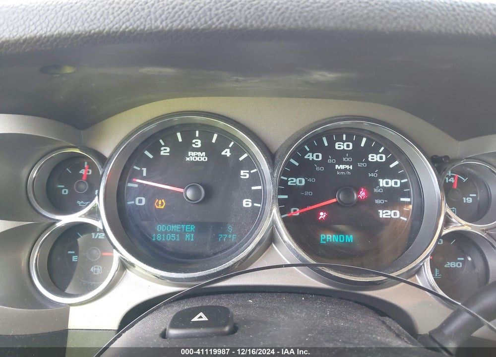 2011 GMC SIERRA 1500 XTRA FUEL ECONOMY VIN: 3GTP1VE33BG350331