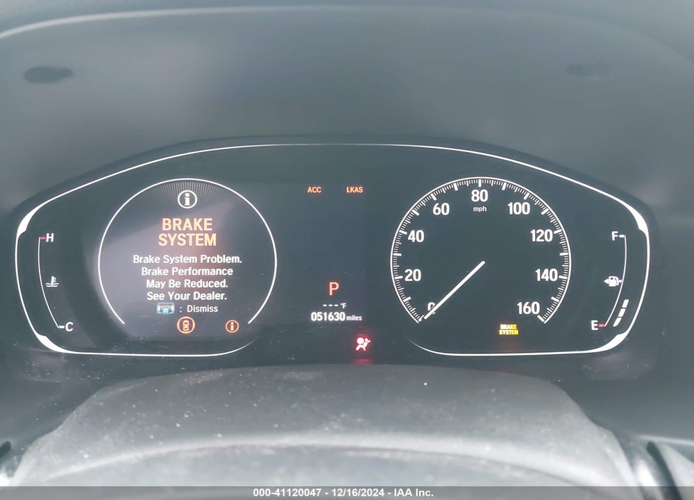 2018 HONDA ACCORD SPORT VIN: 1HGCV1F39JA175415