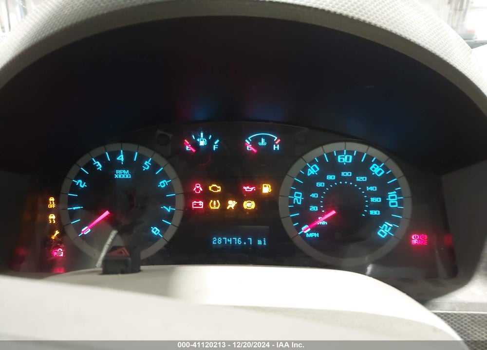 2011 FORD ESCAPE XLT VIN: 1FMCU0D70BKA48738