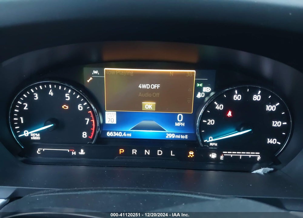 2021 FORD EXPLORER XLT VIN: 1FMSK8DHXMGB23380