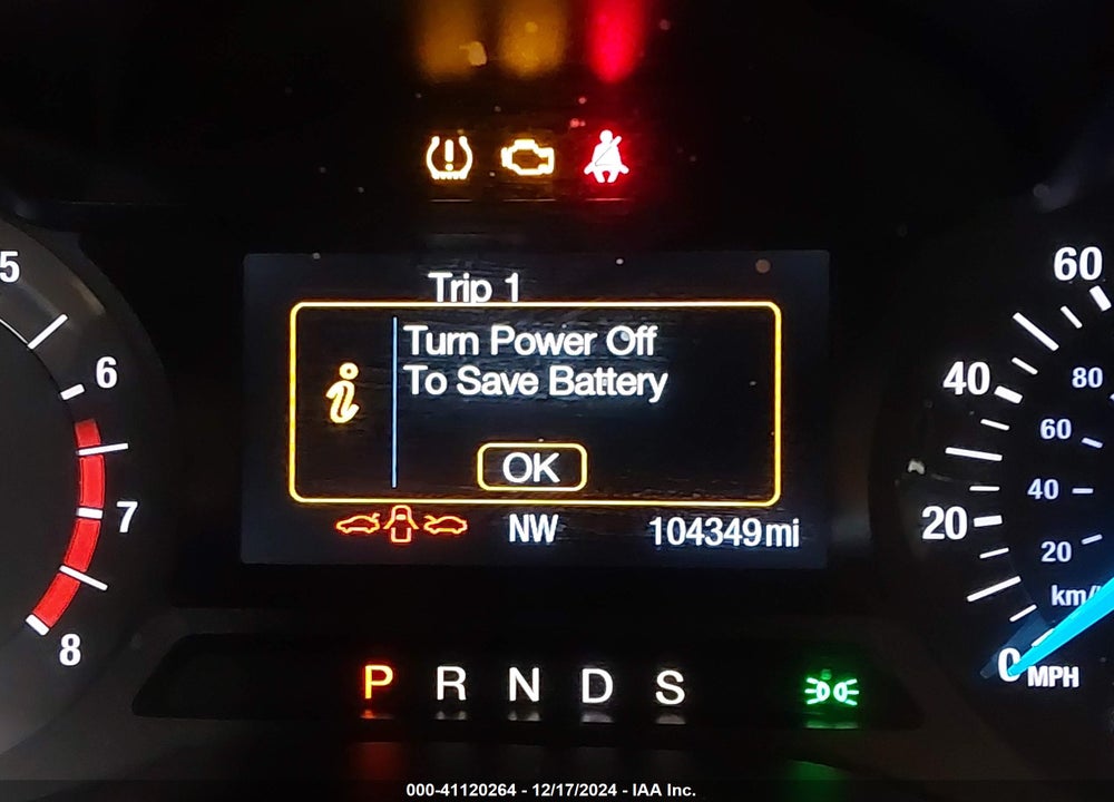 2013 FORD FUSION SE VIN: 3FA6P0H9XDR348019