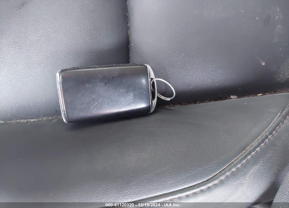 2022 MAZDA 3 VIN: 3MZBPABL8NM315275