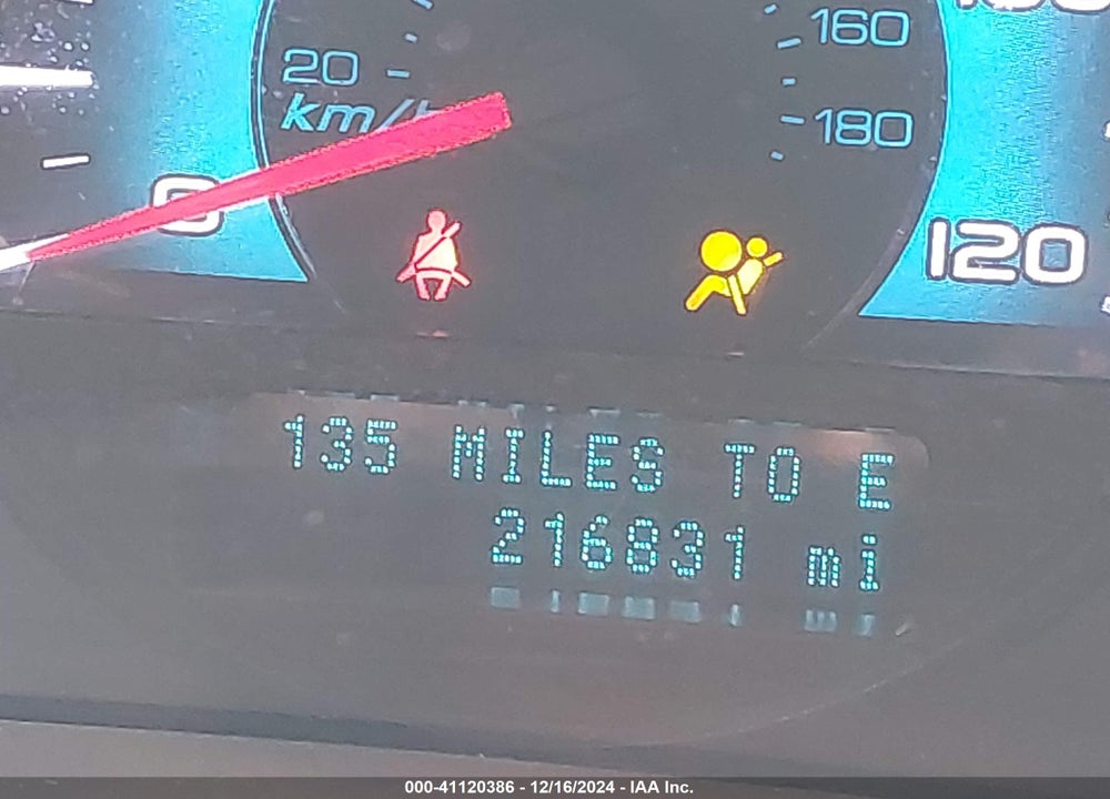 2012 FORD FUSION SE VIN: 3FAHP0HAXCR246818