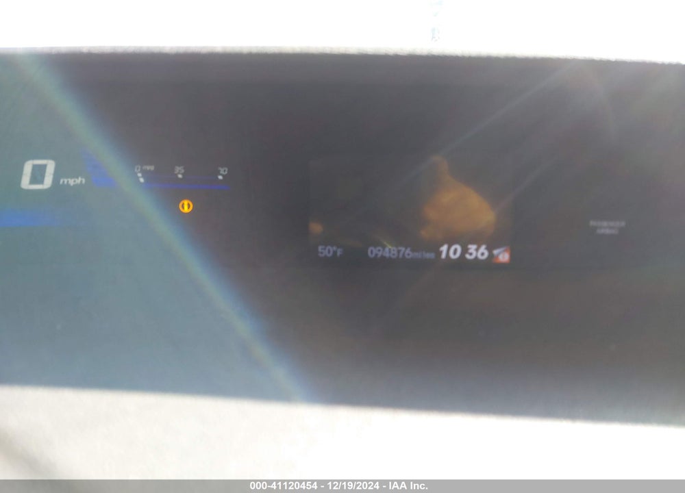 2015 HONDA CIVIC VIN: 19XFB2F58FE056920
