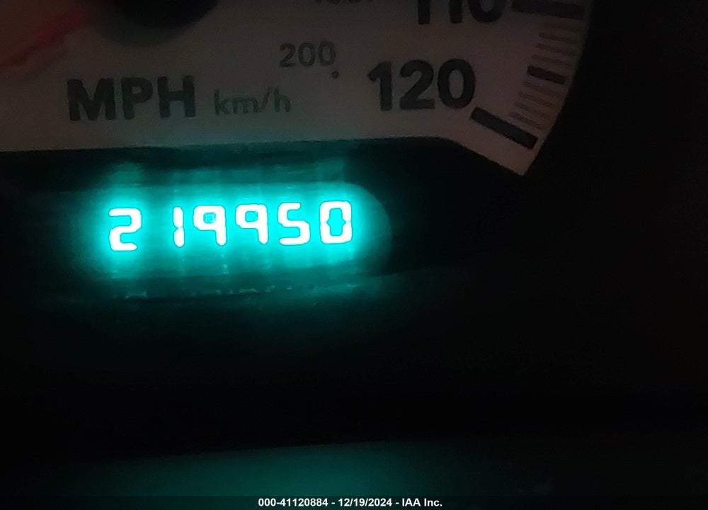2005 DODGE CARAVAN SXT VIN: 1D4GP45R55B406332