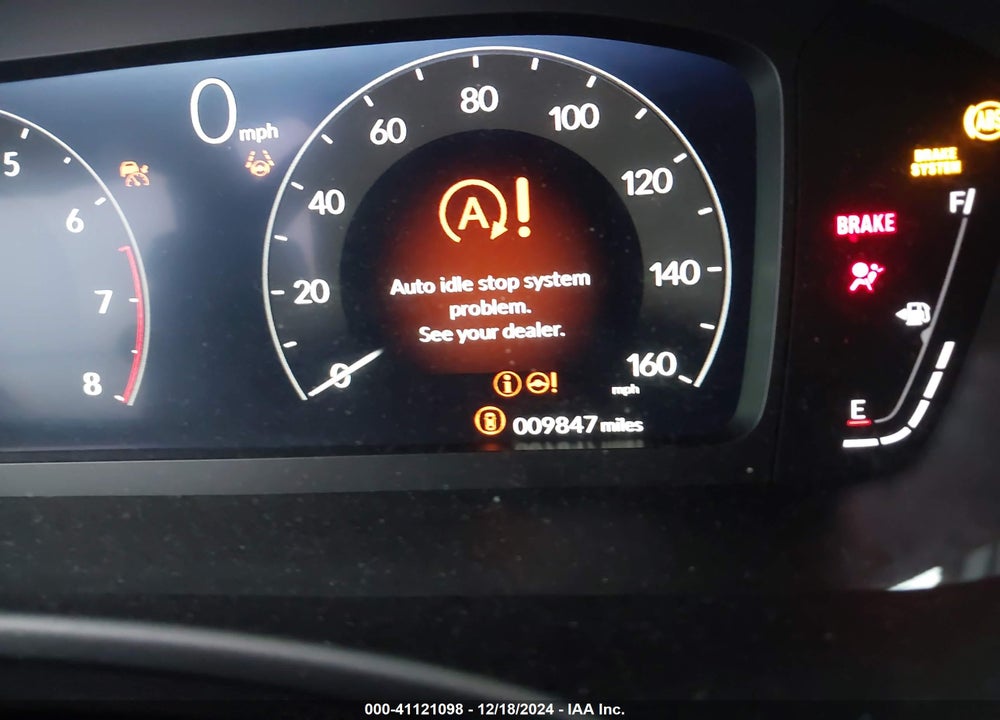 2023 HONDA CIVIC SPORT TOURING VIN: 19XFL1H80PE007730
