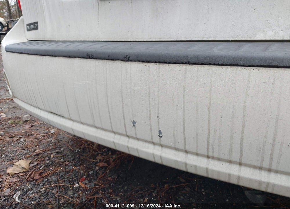 2009 SCION XB VIN: JTLKE50E791081626