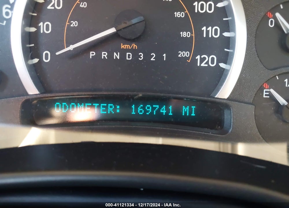 2007 HUMMER H2 SUT VIN: 5GRGN22U77H109500