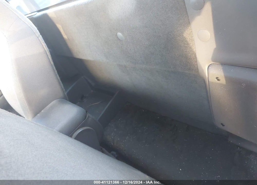 2002 FORD RANGER EDGE/XL/XLT VIN: 1FTYR10U02PB72394