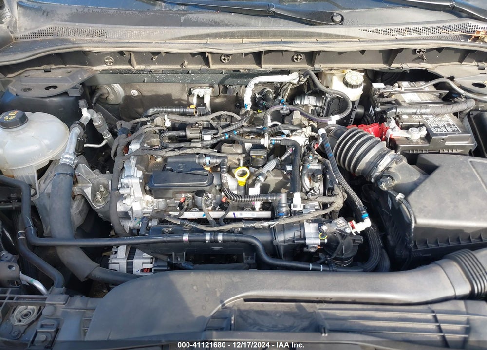 2022 FORD ESCAPE SEL VIN: 1FMCU0H60NUB77718