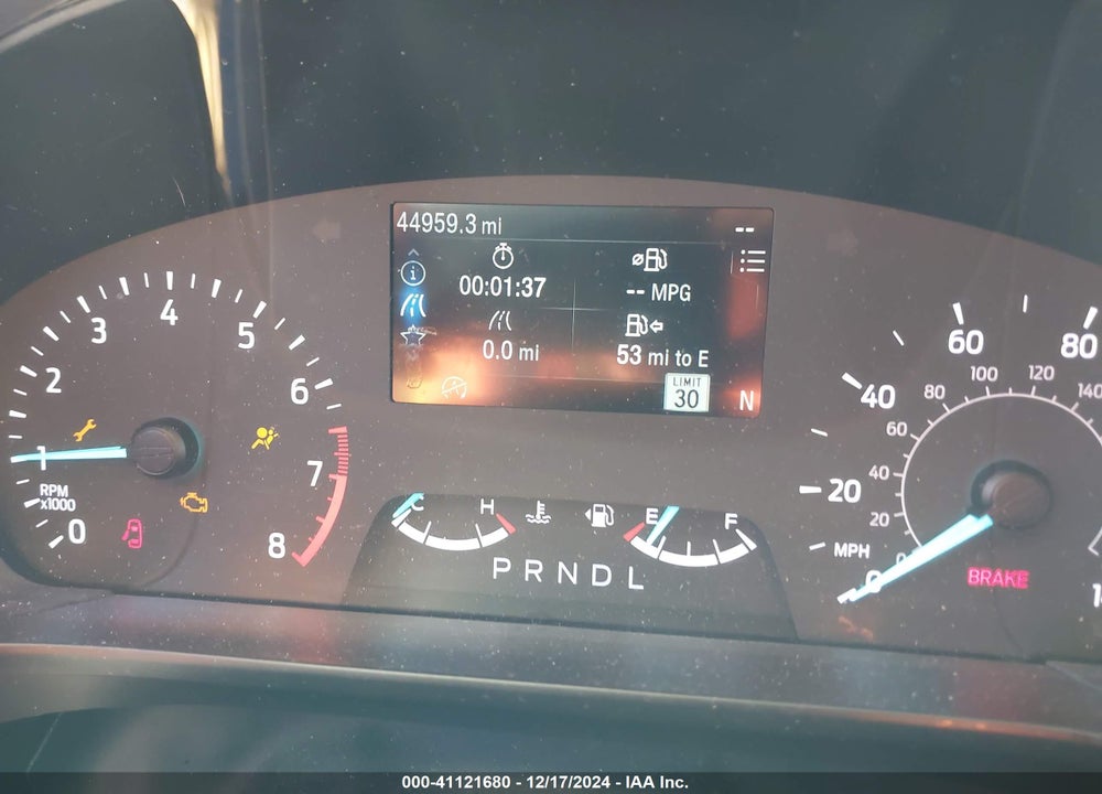 2022 FORD ESCAPE SEL VIN: 1FMCU0H60NUB77718
