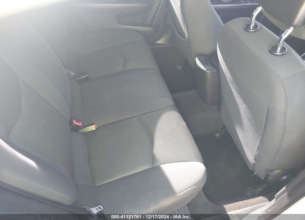 2012 DODGE AVENGER VIN: 1C3CDZAB7CN323642