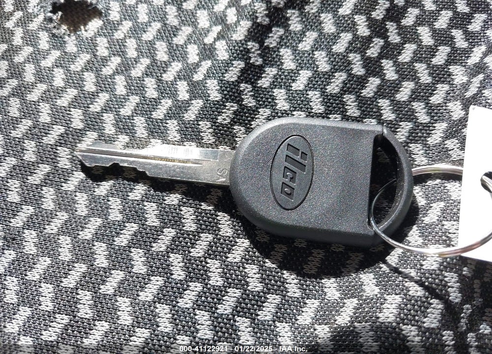 2010 FORD ESCAPE XLT VIN: 1FMCU0D74AKC75767