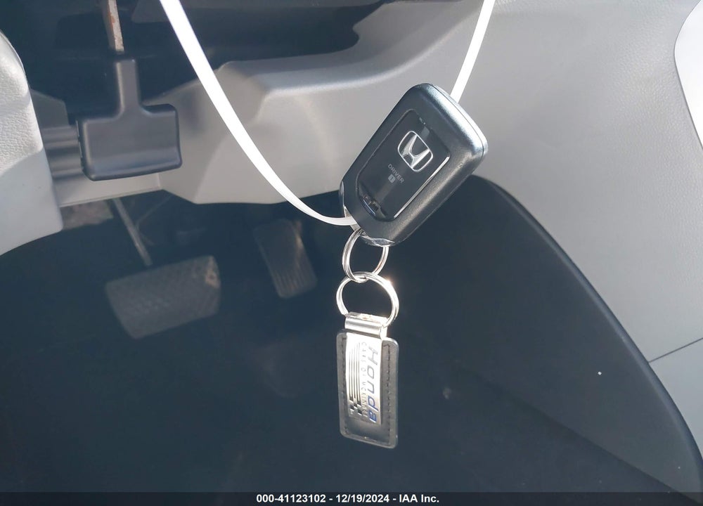2016 HONDA ACCORD TOURING VIN: 1HGCR3F90GA013993