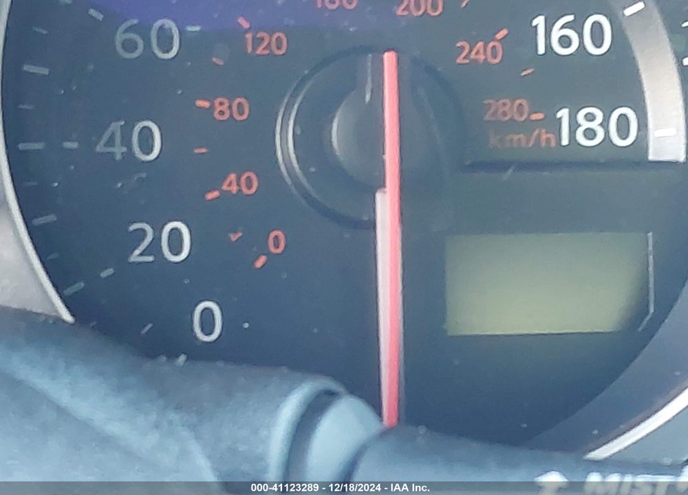 2015 NISSAN 370Z SPORT TECH VIN: JN1AZ4EH4FM442249